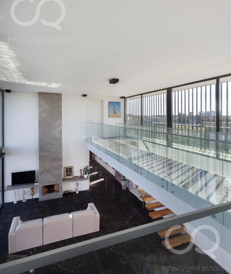 Oportunidad casa en venta - Los Puentes 5