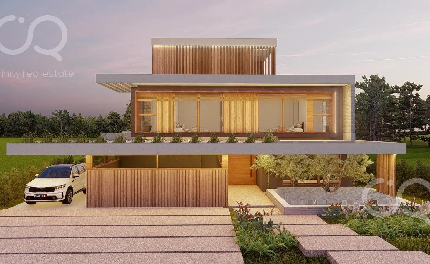 CASA EN VENTA VIRAZON 2