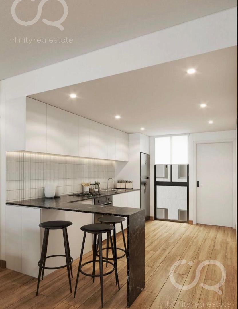 Foto de Departamento en Villa Urquiza, imagen 5