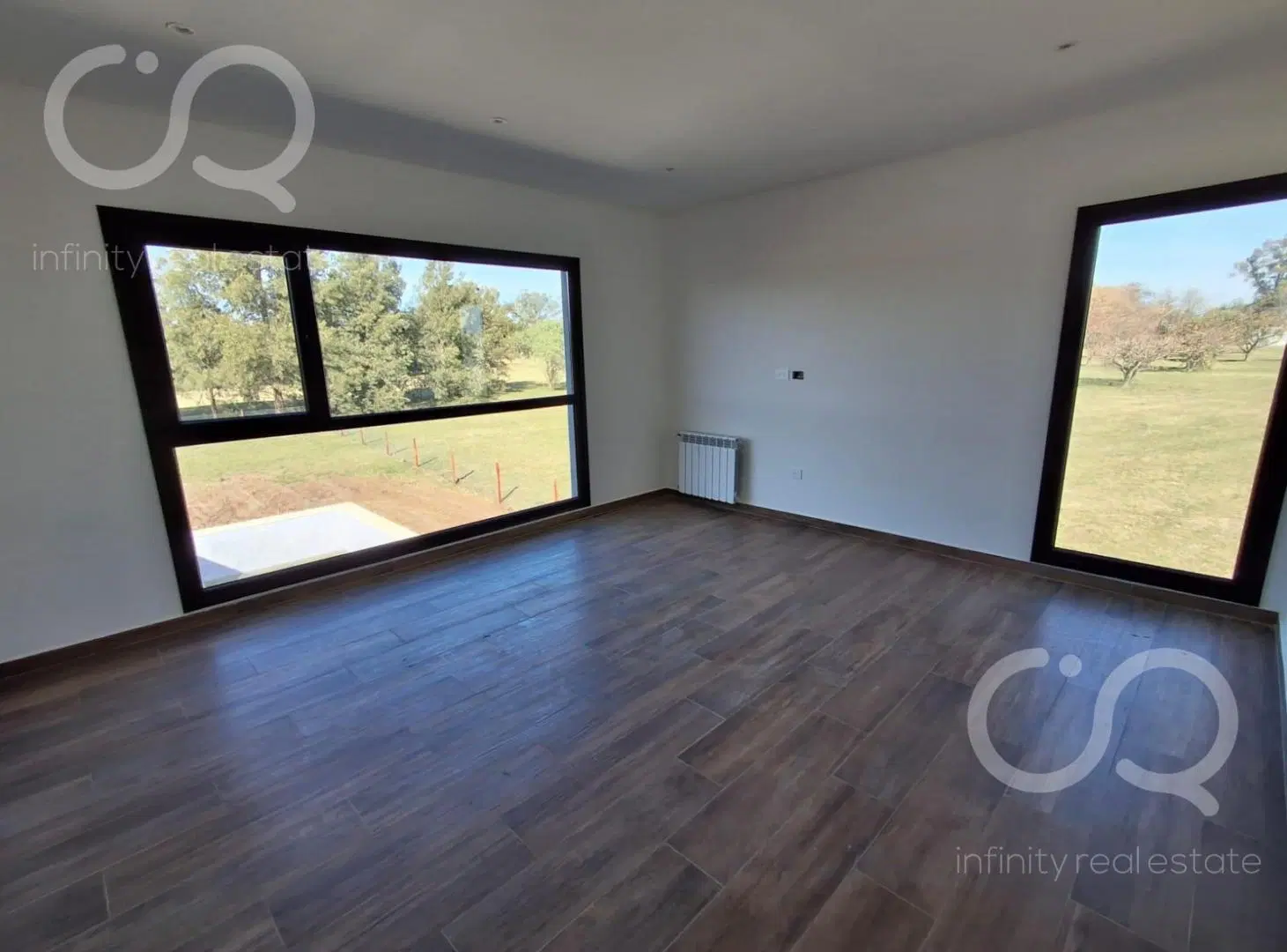 Casa en Medal Country club a estrenar! 4
