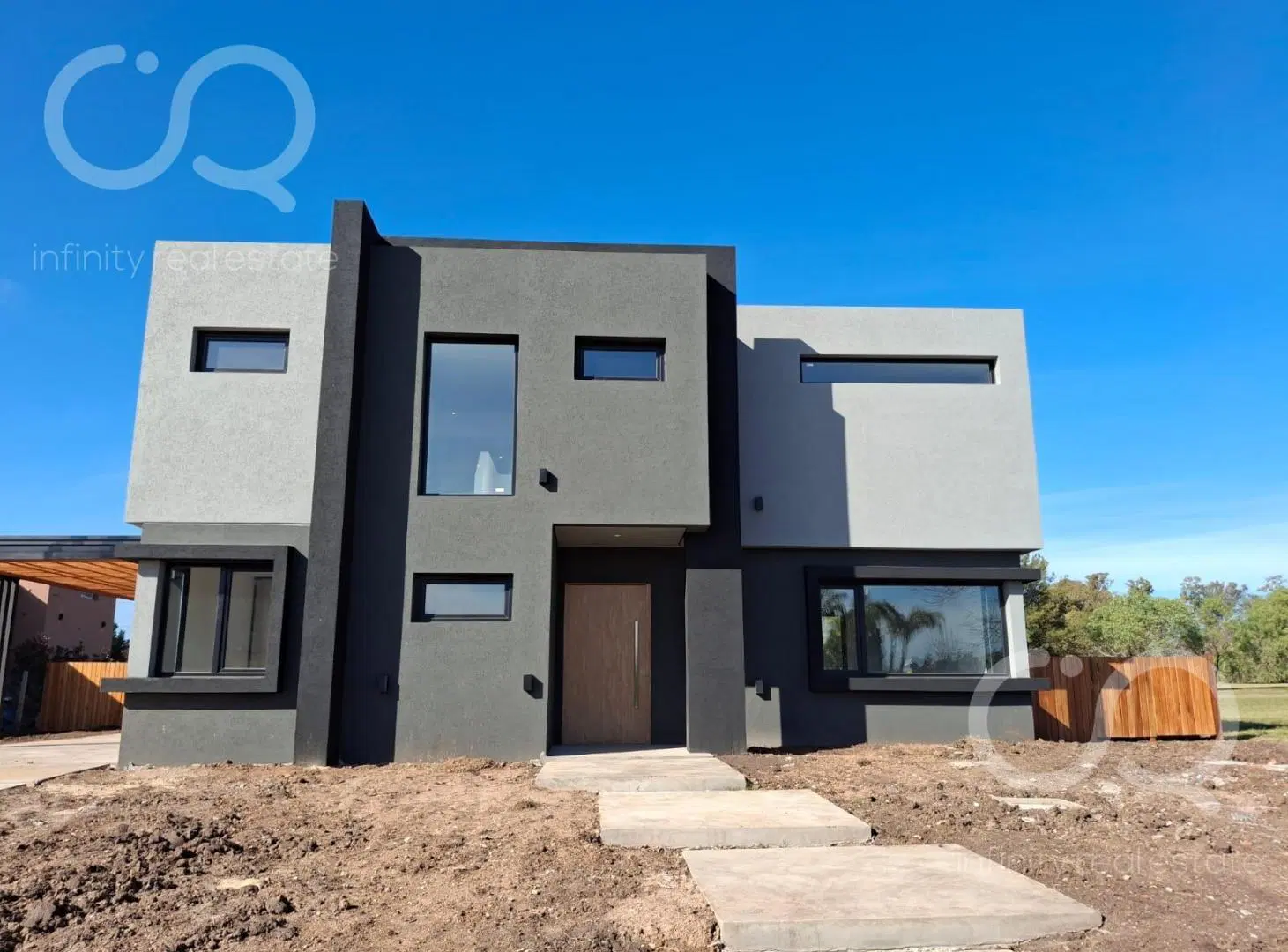 Casa en Medal Country club a estrenar! 2