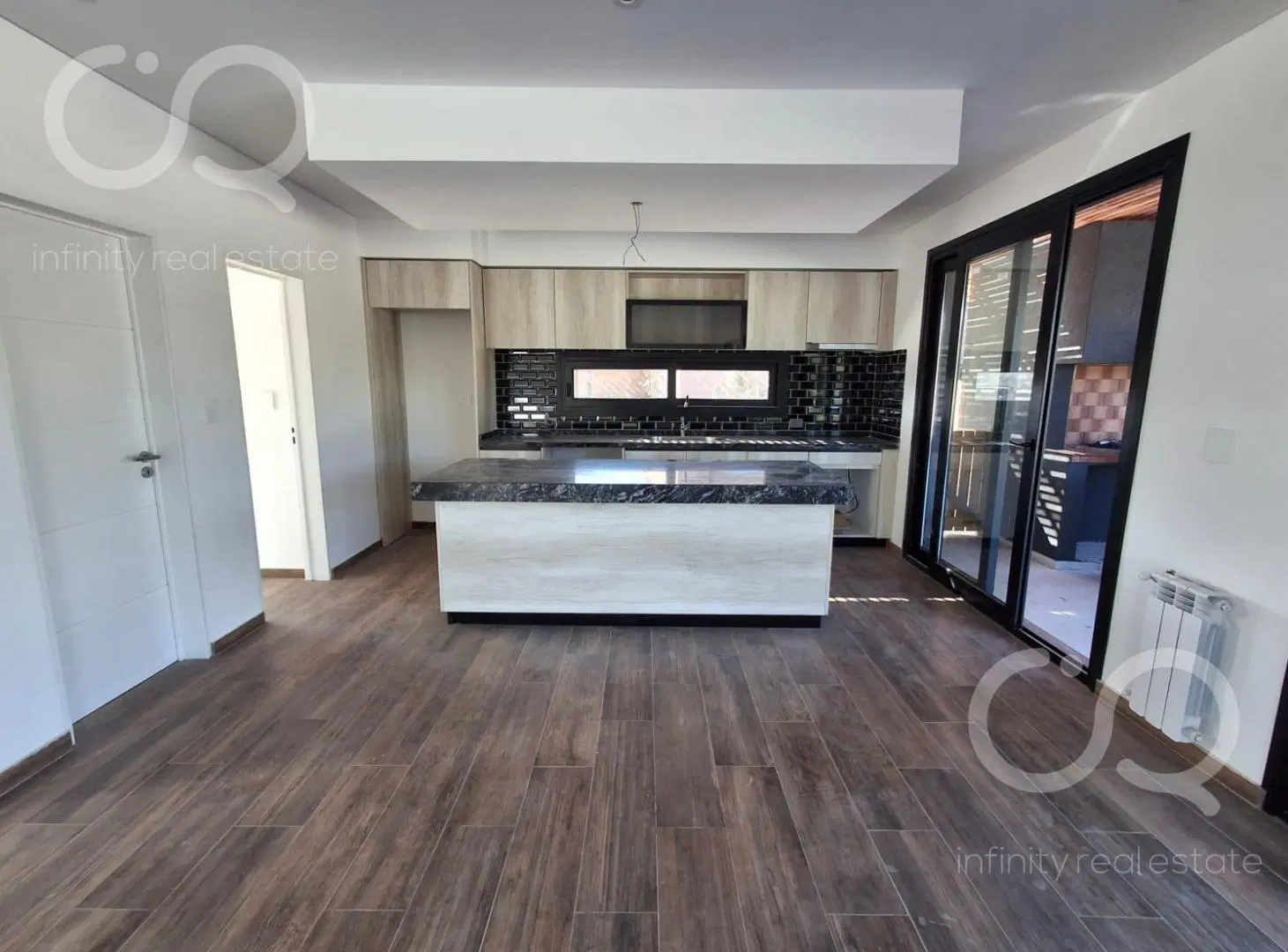 Casa en Medal Country club a estrenar! 3