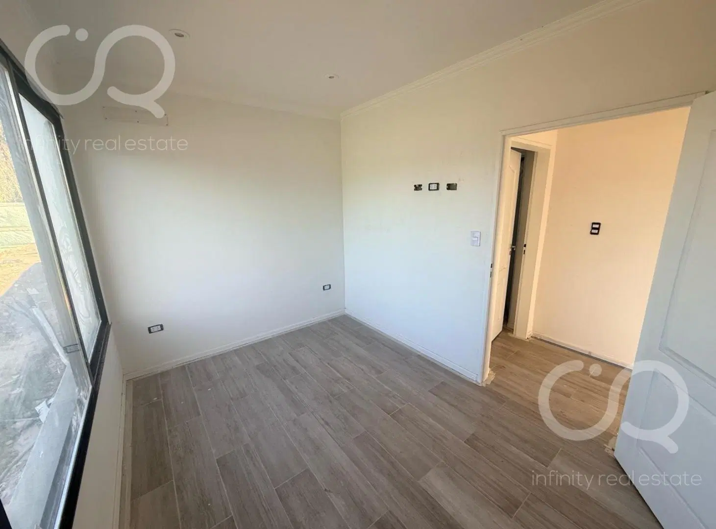 VENTA CASA 4 AMBIENTES HORIZONTES AL SUR GUERNICA 3