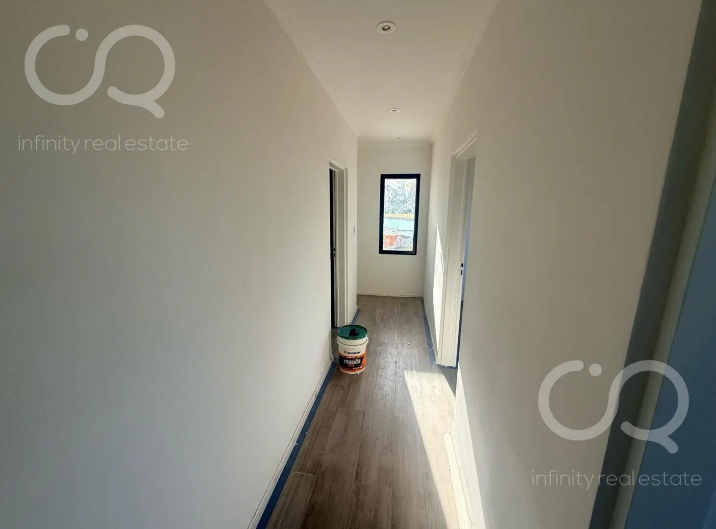 VENTA CASA 4 AMBIENTES HORIZONTES AL SUR GUERNICA 8
