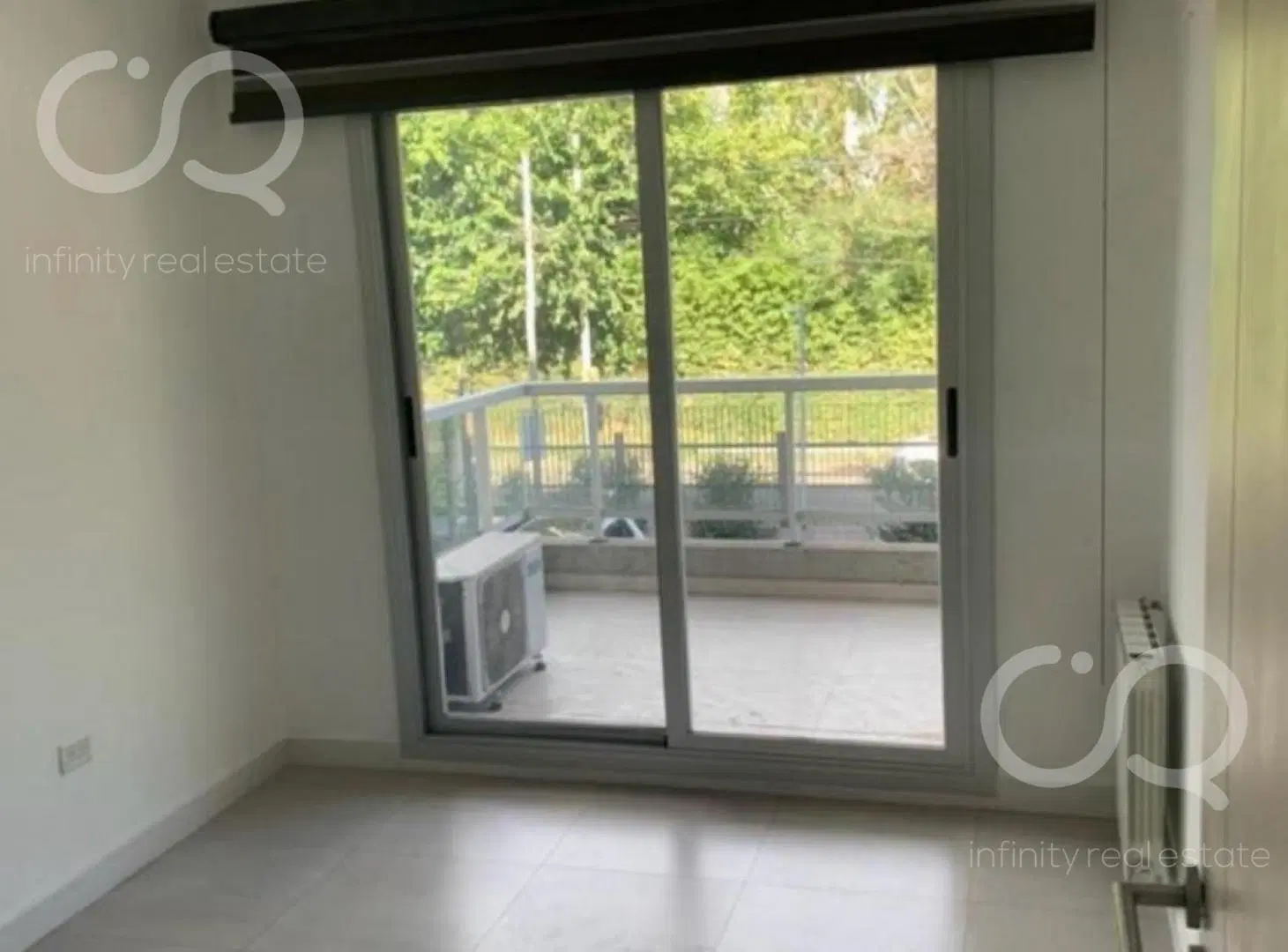 Departamento - La Magdalena 5