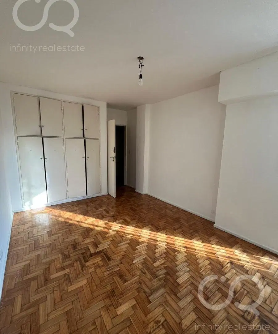 venta permuta Departamento en Caballito un ambiente apto credito inversion 3
