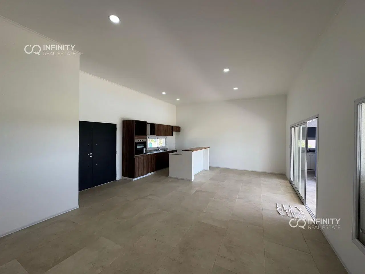 Casa en venta en Area 1 - San Sebastián 5
