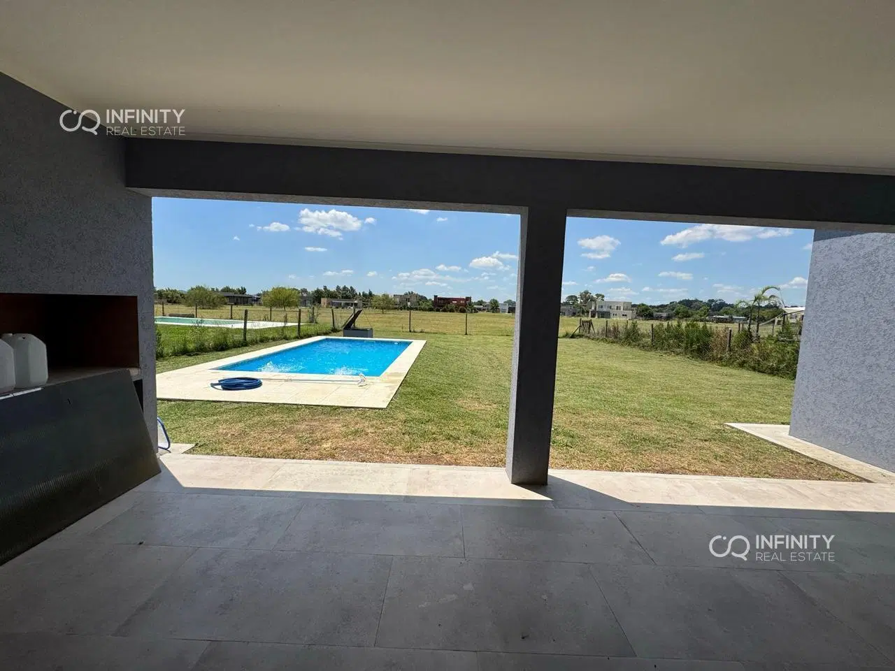 Casa en venta en Area 1 - San Sebastián 8