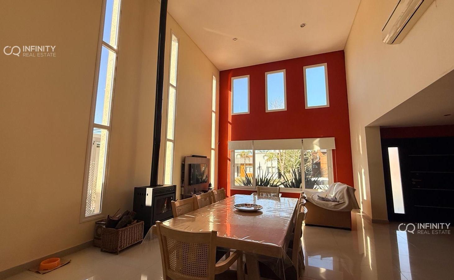 Foto de VENTA CASA 6 ambientes en CANNING - Brickland, imagen 3