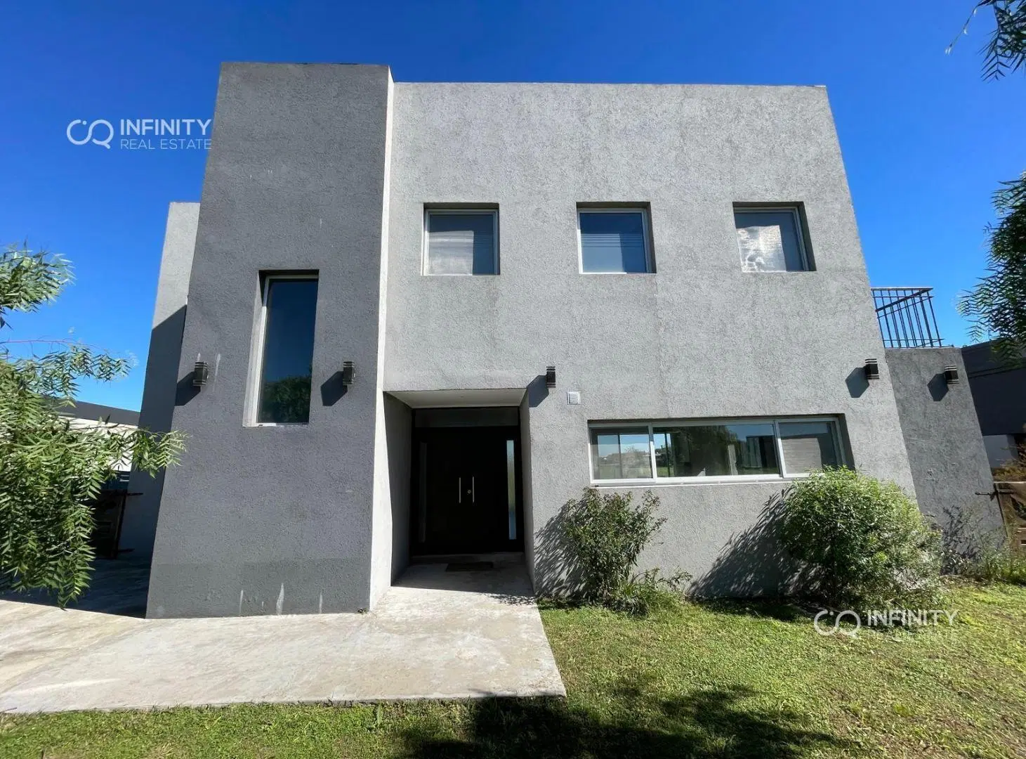 Casa en San Sebastian 2