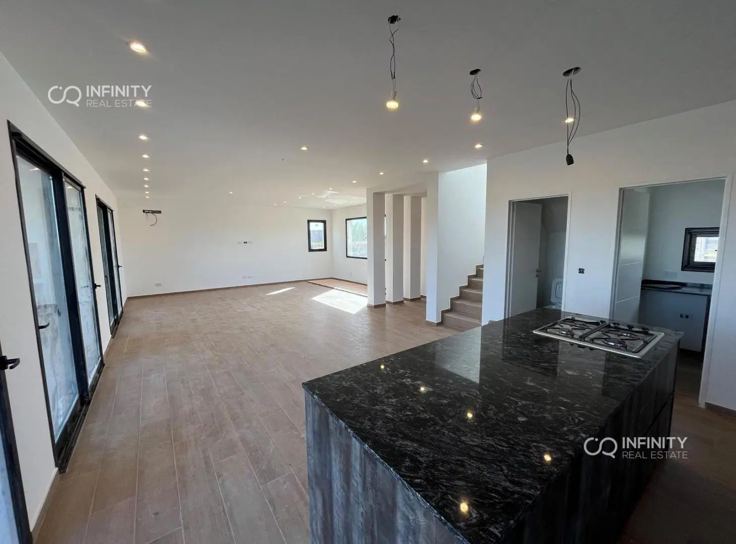 Venta Casa San Sebastián Área 1 5
