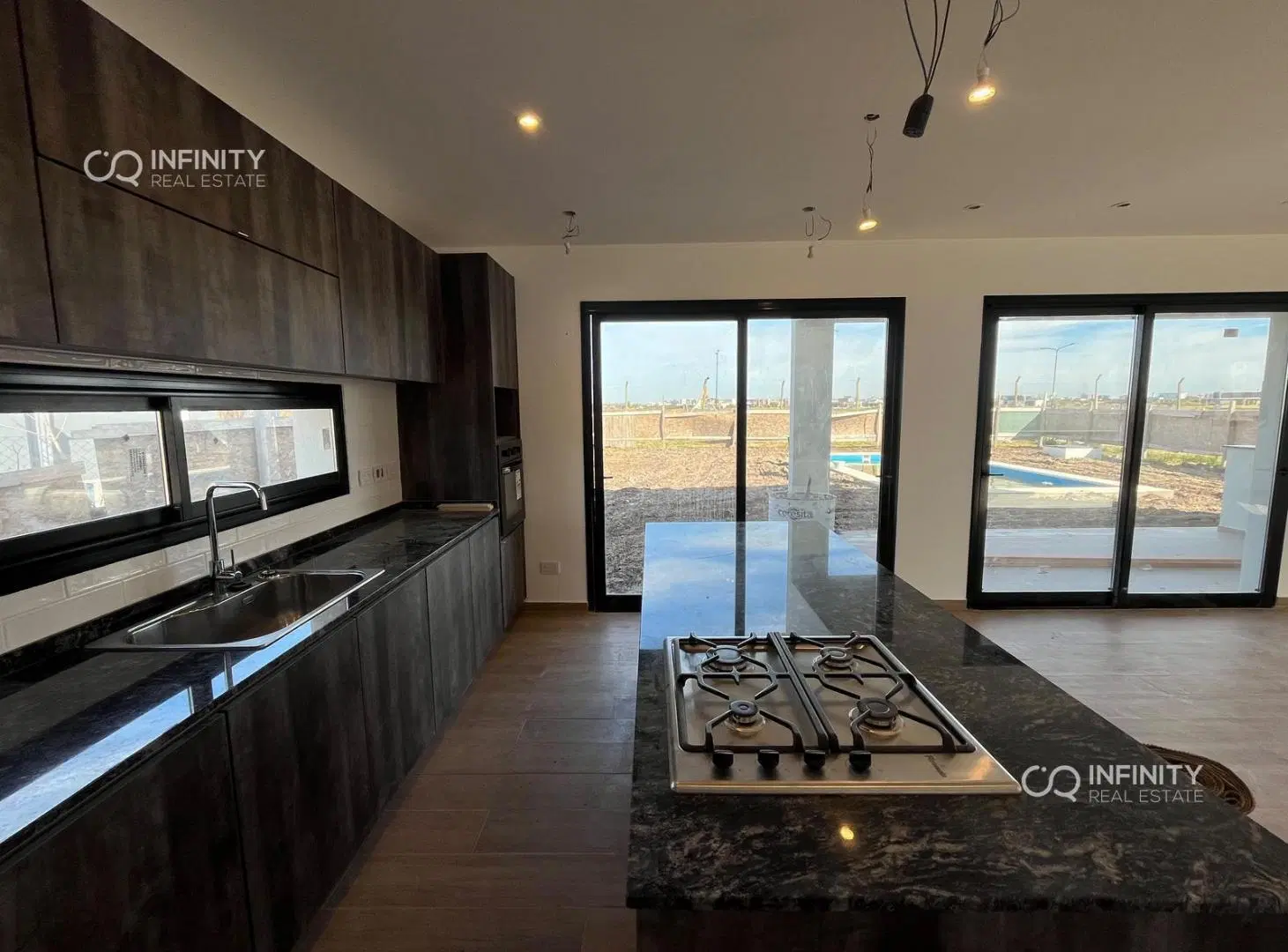 Venta Casa San Sebastián Área 1 8