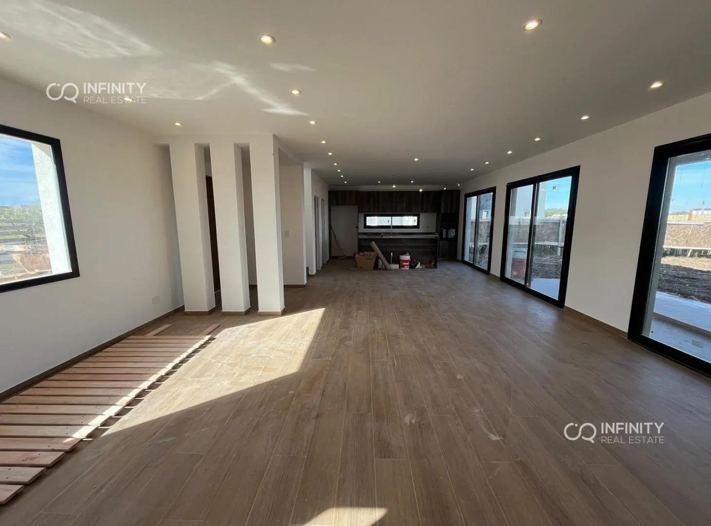 Venta Casa San Sebastián Área 1 3