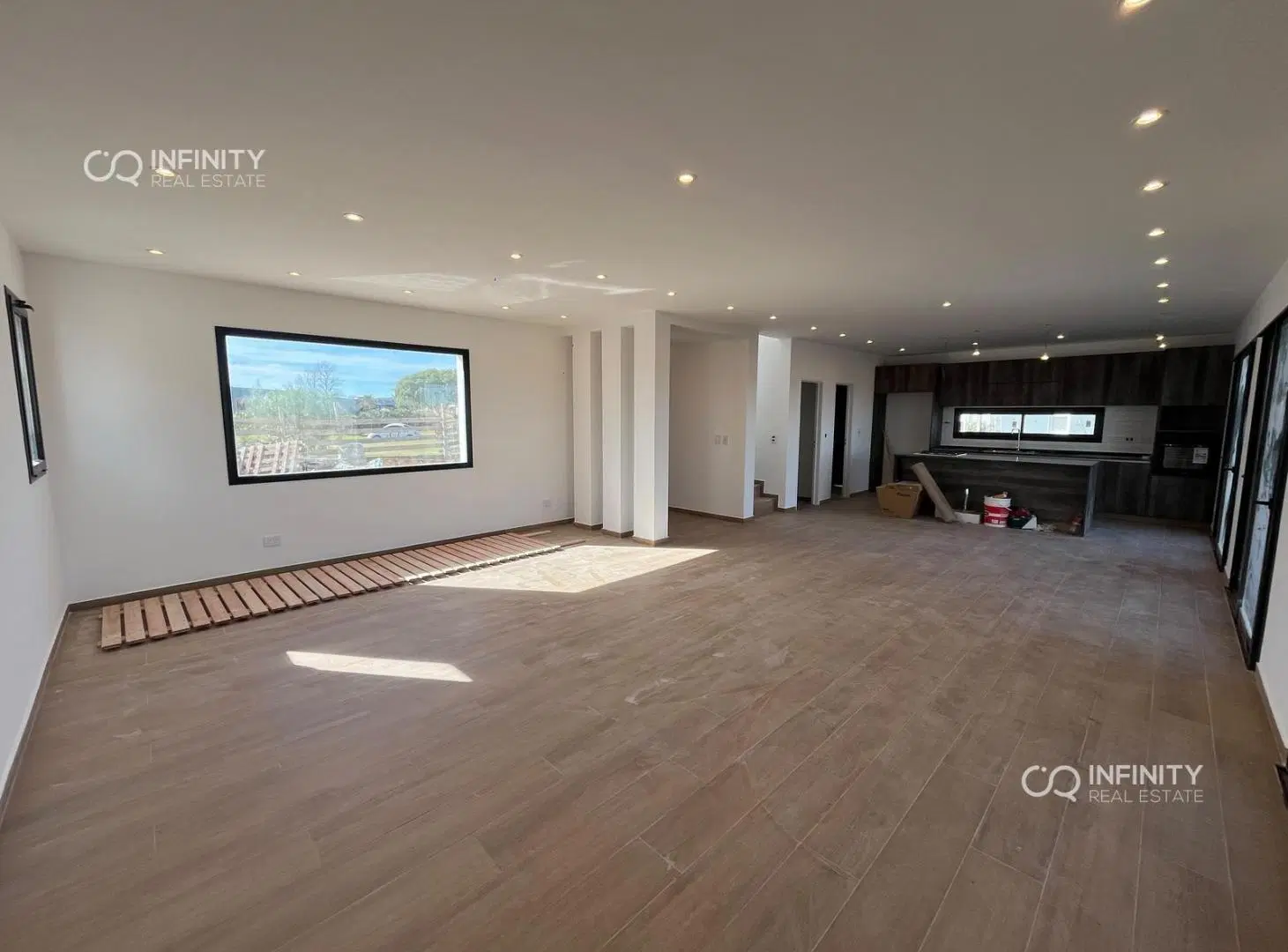 Venta Casa San Sebastián Área 1 4