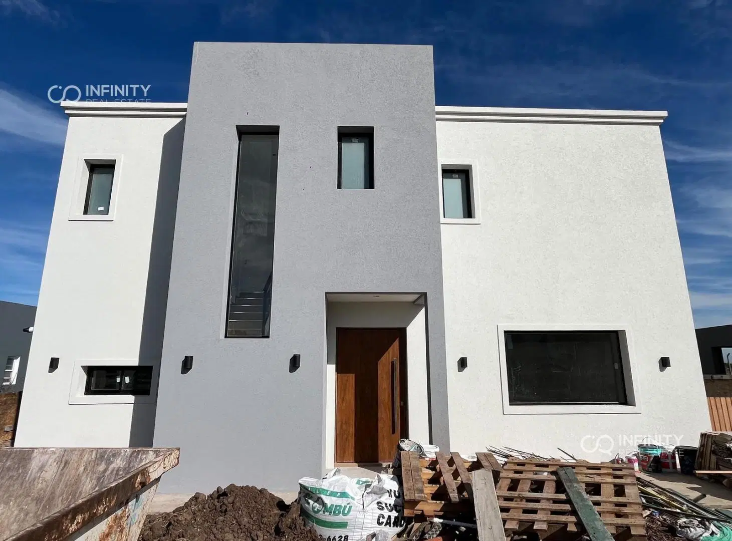 Venta Casa San Sebastián Área 1 1