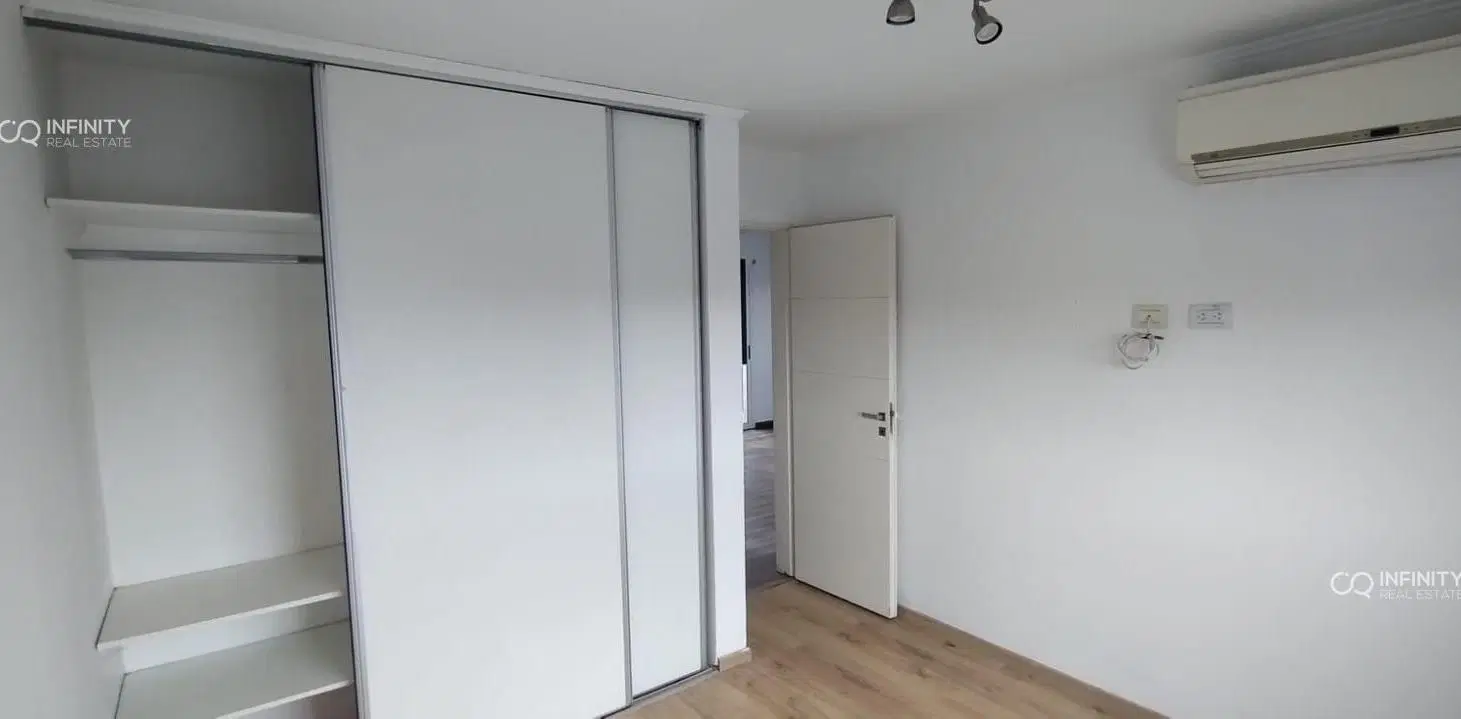 Departamento en alquiler en Casuarinas Premium 4