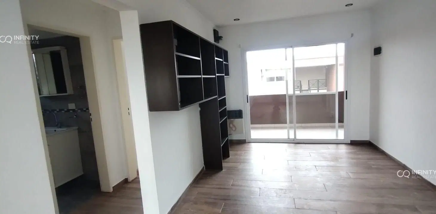 Departamento en alquiler en Casuarinas Premium 1