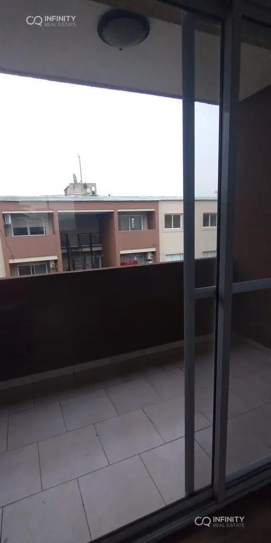 Departamento en alquiler en Casuarinas Premium 8