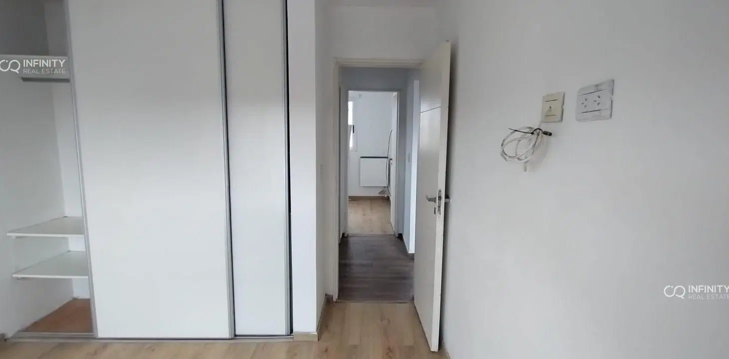 Departamento en alquiler en Casuarinas Premium 3