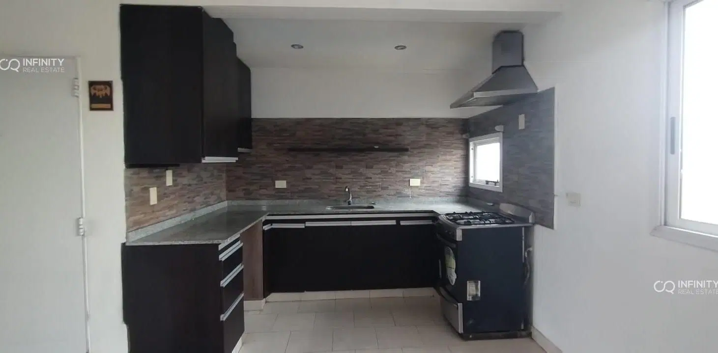 Departamento en alquiler en Casuarinas Premium 4