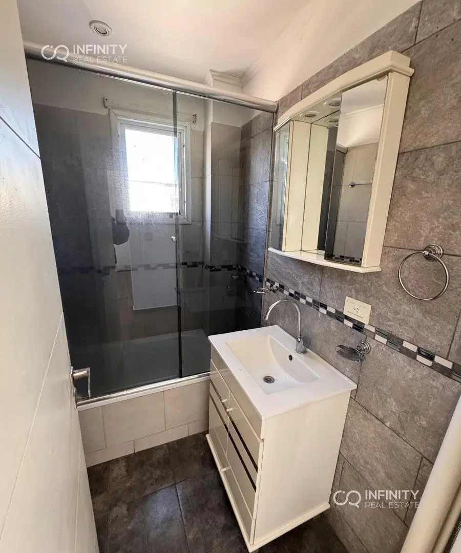Departamento en alquiler en Casuarinas Premium 8
