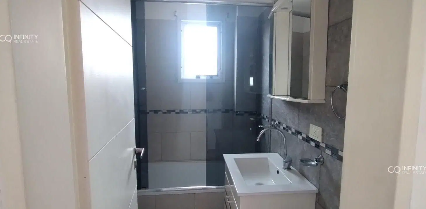 Departamento en alquiler en Casuarinas Premium 2