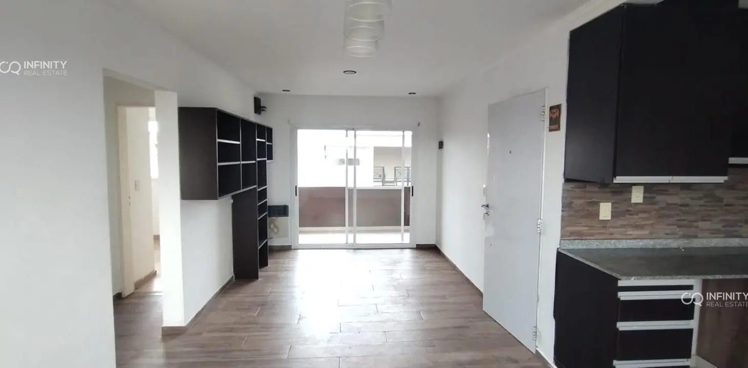 Departamento en alquiler en Casuarinas Premium 5