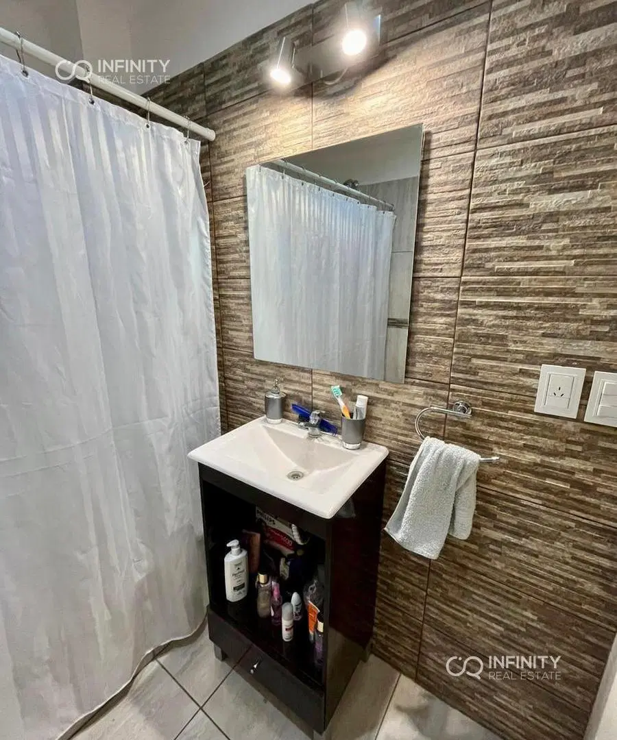 Departamento en venta en Casuarinas Premium 8