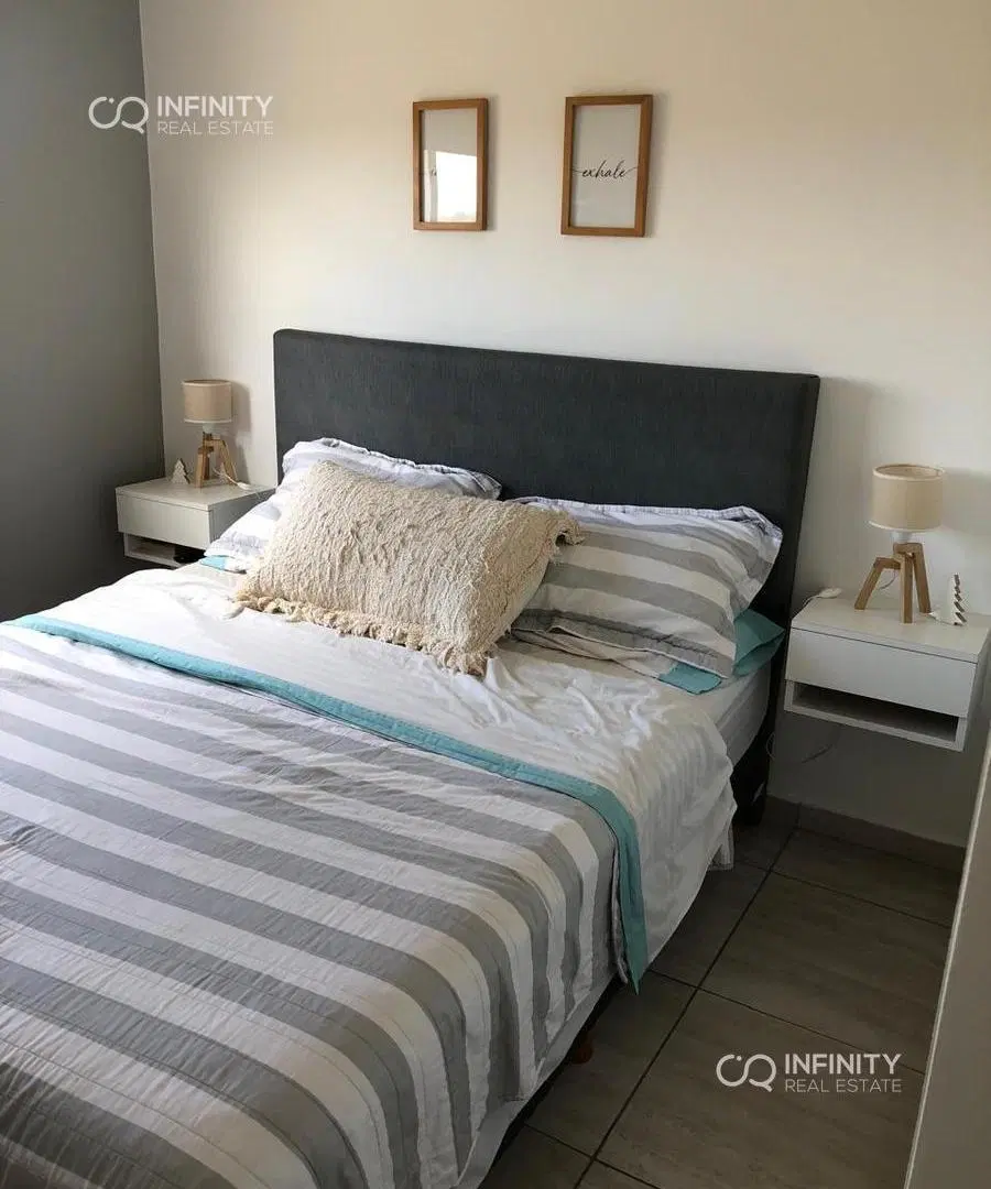 Departamento en venta en Casuarinas Premium 8
