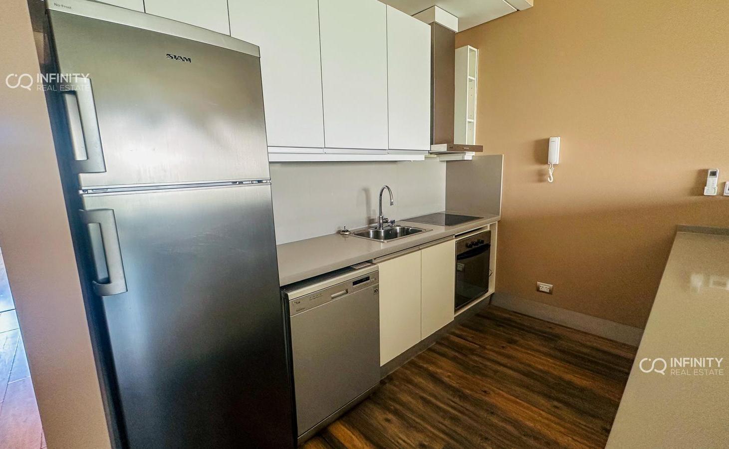 Foto de VENTA PENTHOUSE 3 AMB PARRILA PILETA PROPIA Y COCHERA FINANCIA, imagen 1