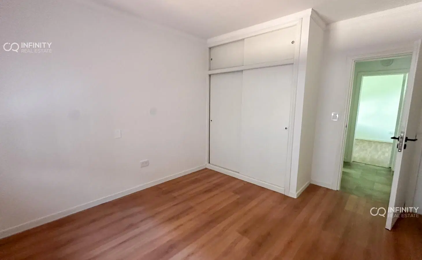 ALQUILER Casa Don Torcuato 4 AMB PATIO PARRILLA TERAZA - FINANCIA 8