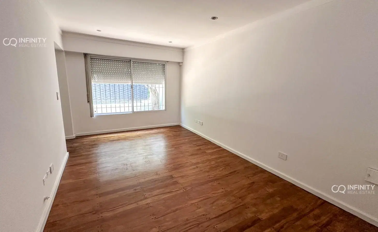 ALQUILER Casa Don Torcuato 4 AMB PATIO PARRILLA TERAZA - FINANCIA 4
