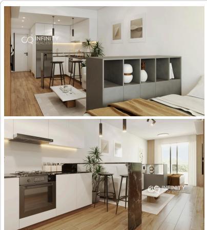 Foto de Departamento en Villa Urquiza, imagen 4
