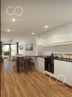 Foto de Departamento en Villa Urquiza, imagen 1