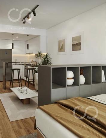 Foto de Departamento en Villa Urquiza, imagen 3