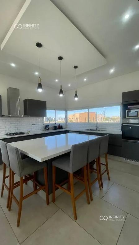 Foto de Venta Casa en San Sebastián APTO CRÉDITO, imagen 4