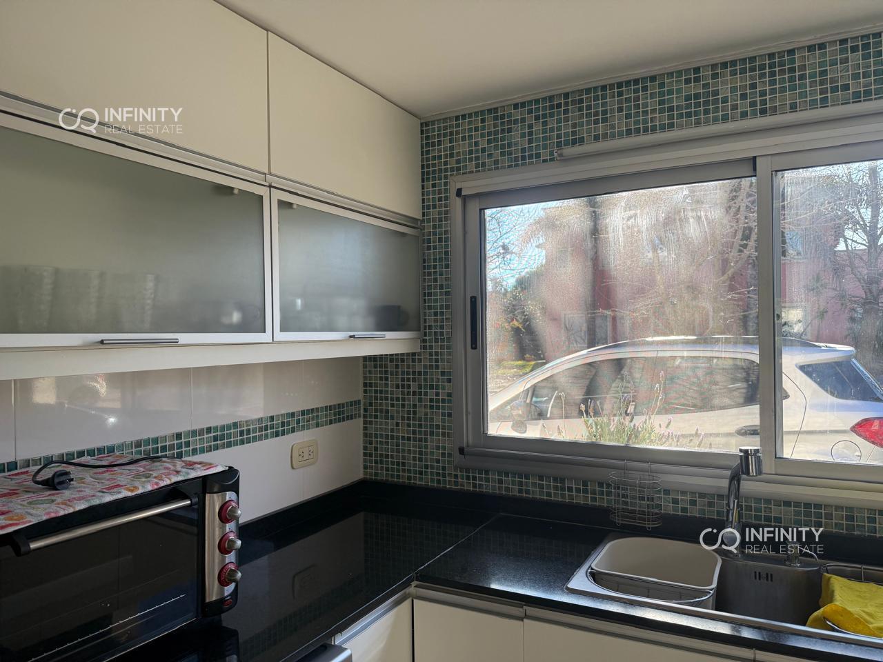 Foto de Casa en El Mirasol, imagen 5