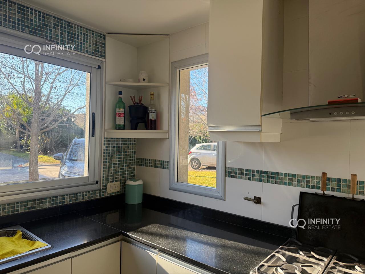 Foto de Casa en El Mirasol, imagen 4