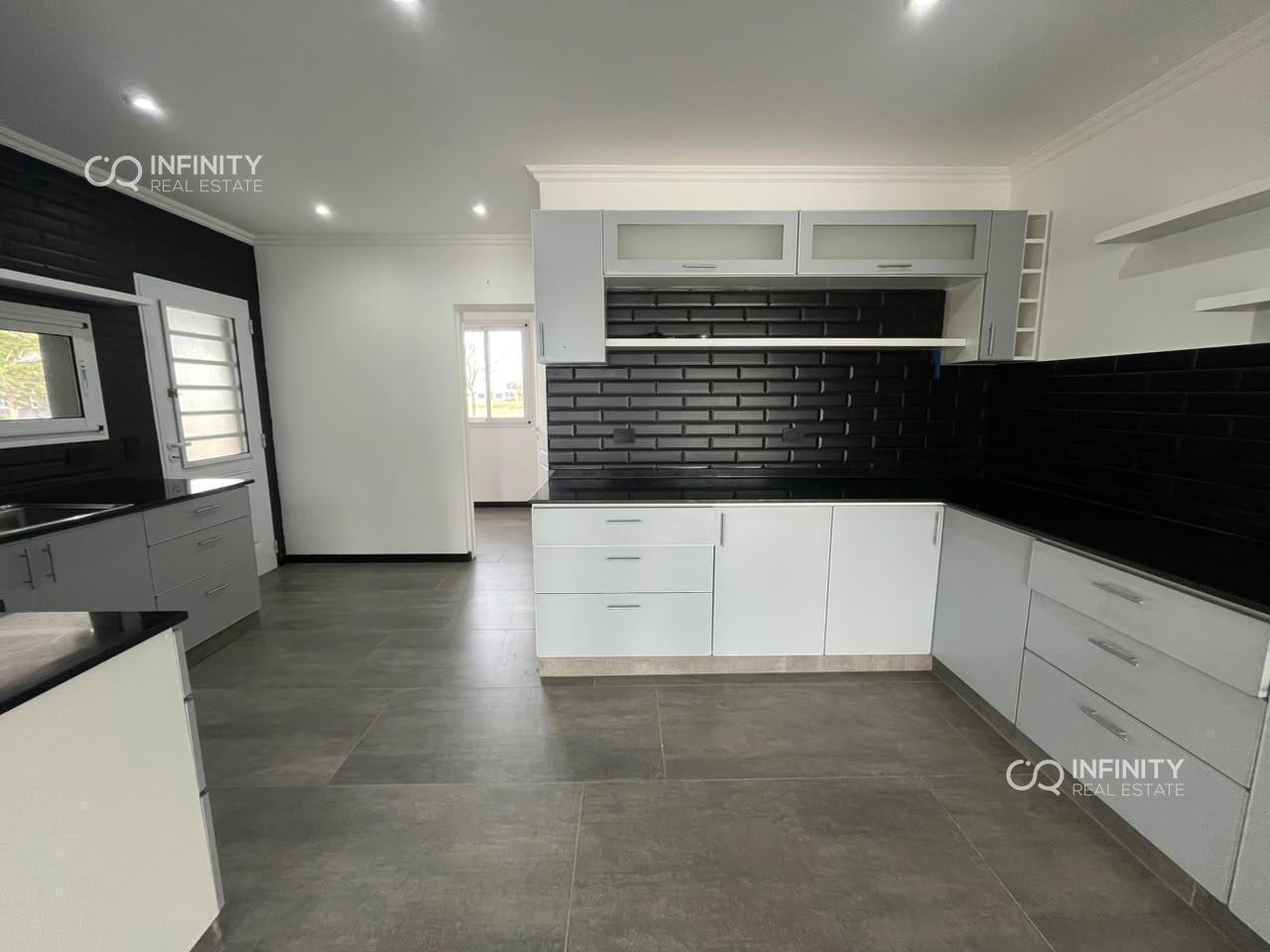 Foto de Casa en venta en San Sebastián a la laguna - Area 10, imagen 4