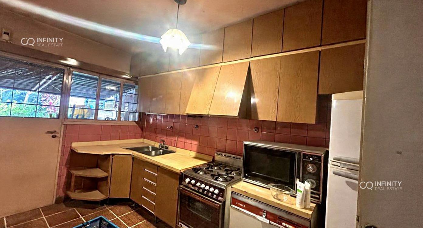 Foto de Venta Lote de 10 x 32 zona residencial bajo el Código Urbano R2b II, imagen 4