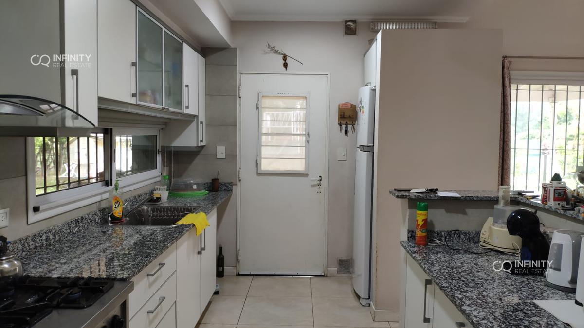 Foto de Casa en El Cardal, imagen 2