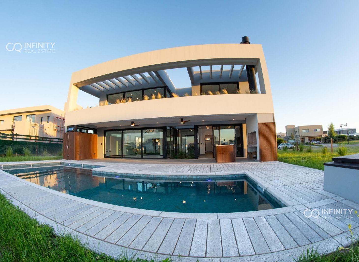 Foto de Casa - La Providencia, imagen 1