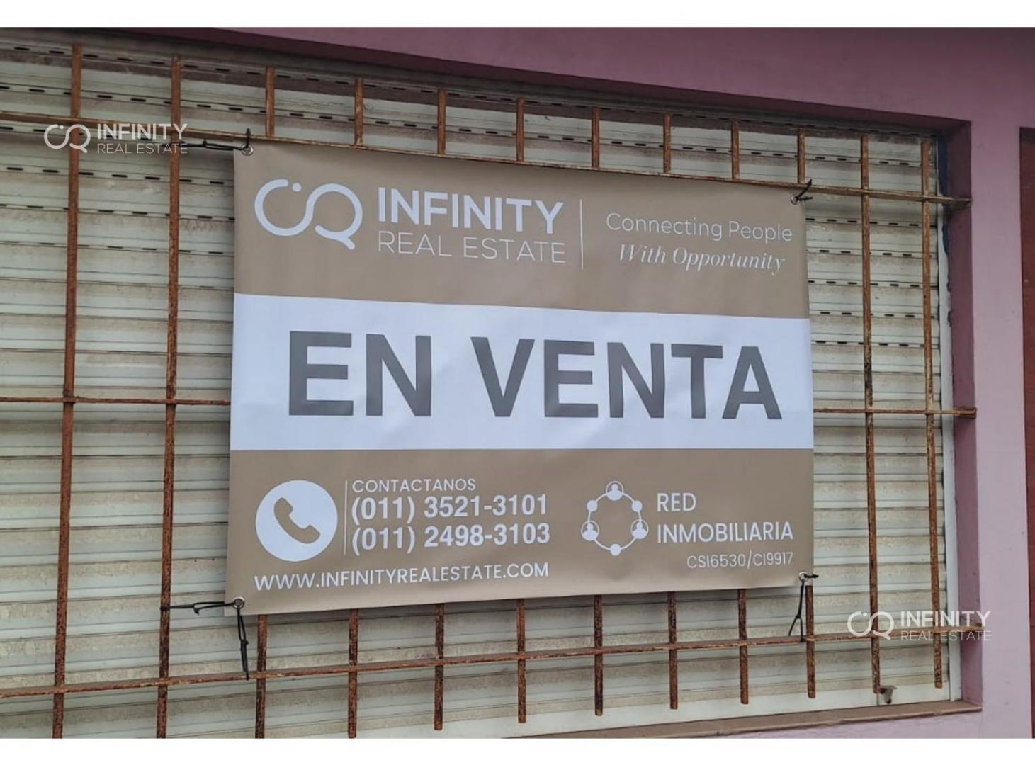 Foto de Terreno en San Antonio De Padua, imagen 2
