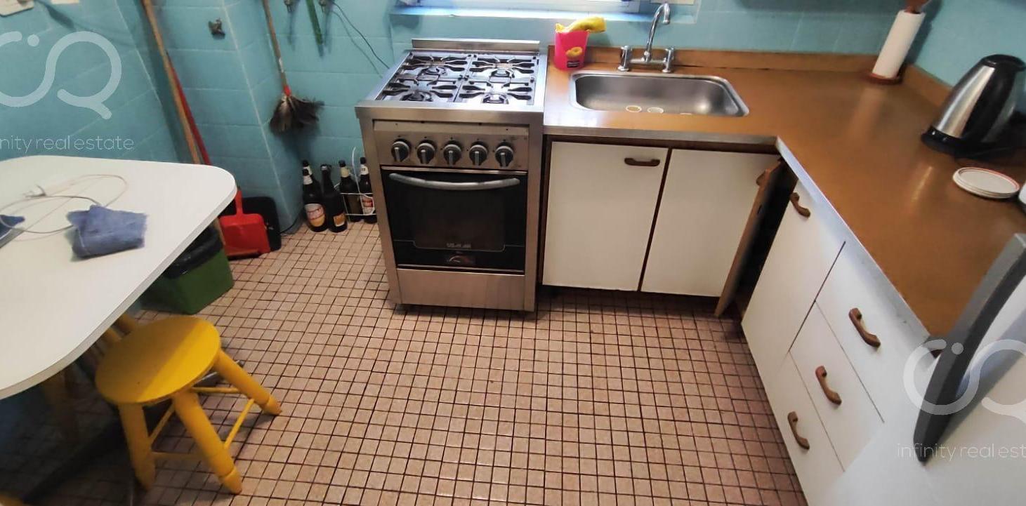 Foto de VENTA DEPARTAMENTO DOS AMBIENTES VILLA GESELL CON COCHERA, imagen 5