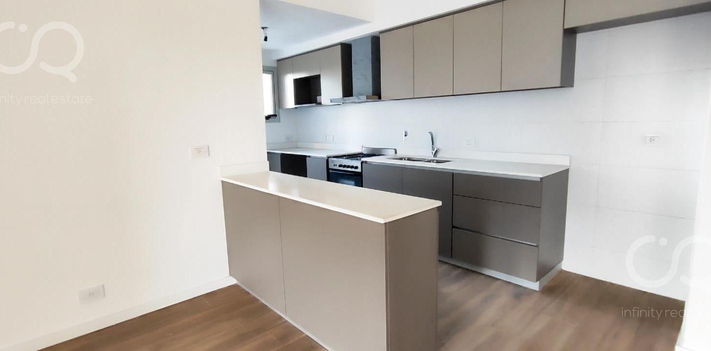 Foto de VENTA DEPÁRTAMENTO TRES AMBIENTES NUÑEZ, imagen 1