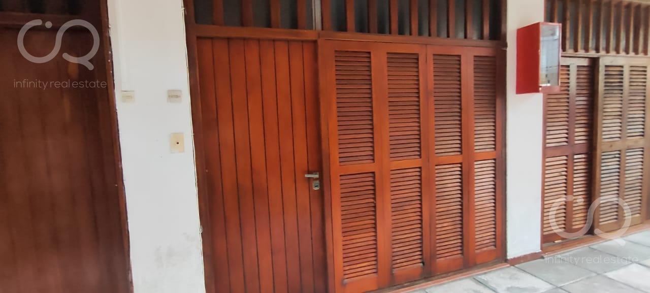 Foto de Departamento en San Bernardo Del Tuyu, imagen 2