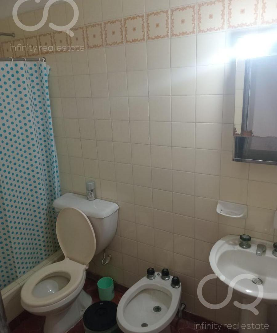 Foto de Departamento en San Bernardo Del Tuyu, imagen 5