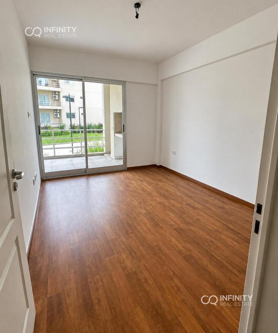 Foto de DEPARTAMENTO 2 AMBIENTES PILAR, imagen 5