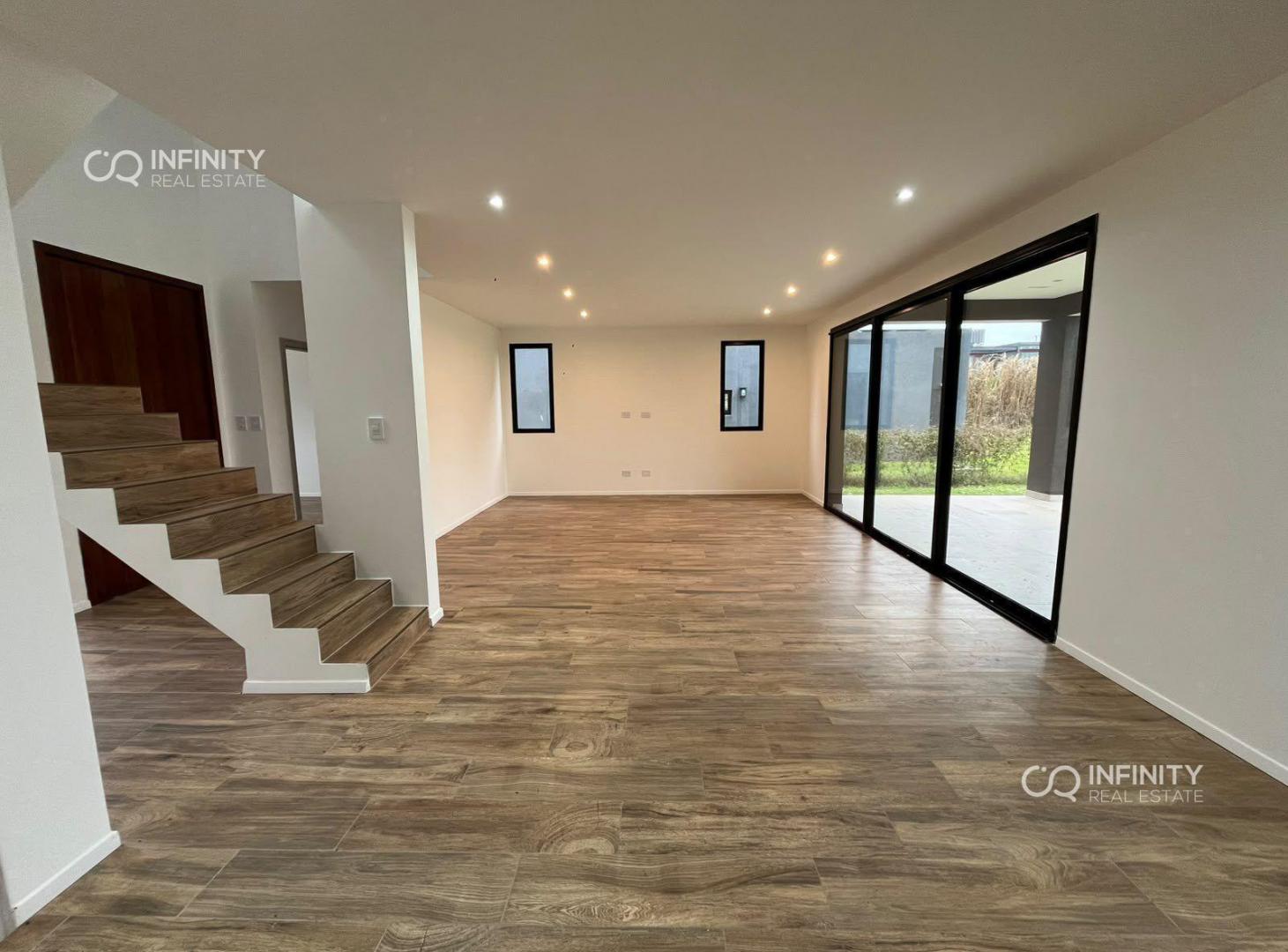 Foto de Venta Casa Puertos Del Lago Araucarias, imagen 2