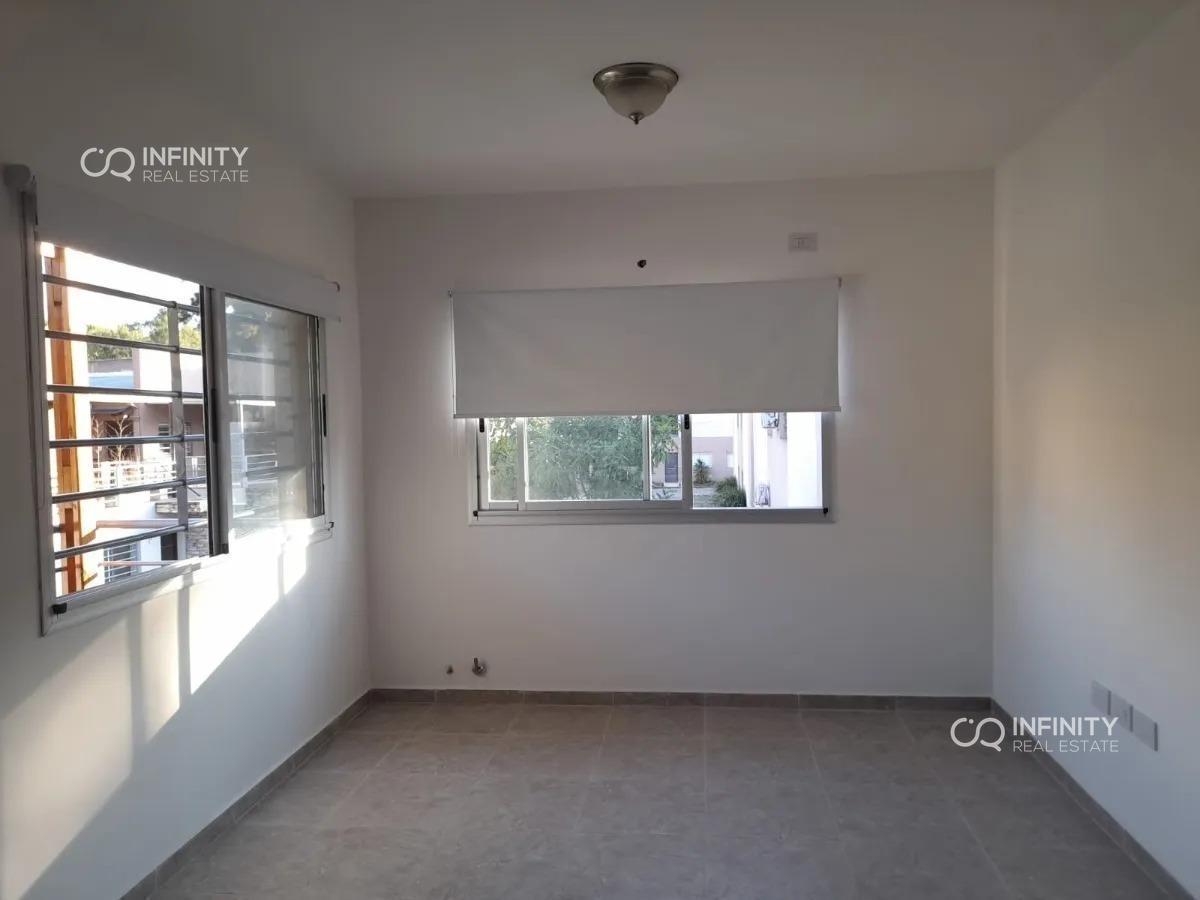 Foto de Departamento en venta . Bambu Relax . Canning, imagen 5